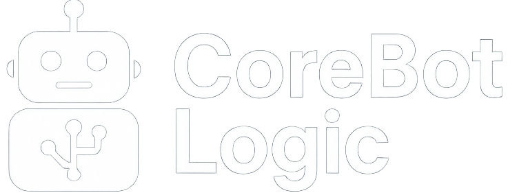 CoreBotLogic