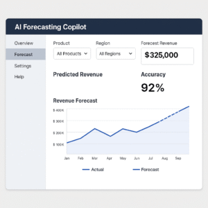 chatgpt image sep 26, 2025, 06 10 26 pm