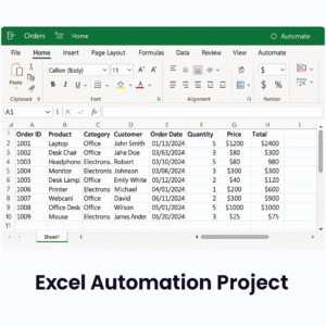 ChatGPT Image Sep 26 2025 06 13 45 PM 1 300x300