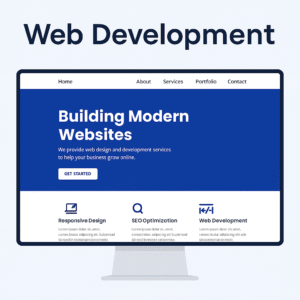 ChatGPT Image Sep 26 2025 06 16 28 PM 1 300x300