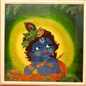 WhatsApp Image 2025 09 25 At 11.22.13 7940ce4b 2 300x300