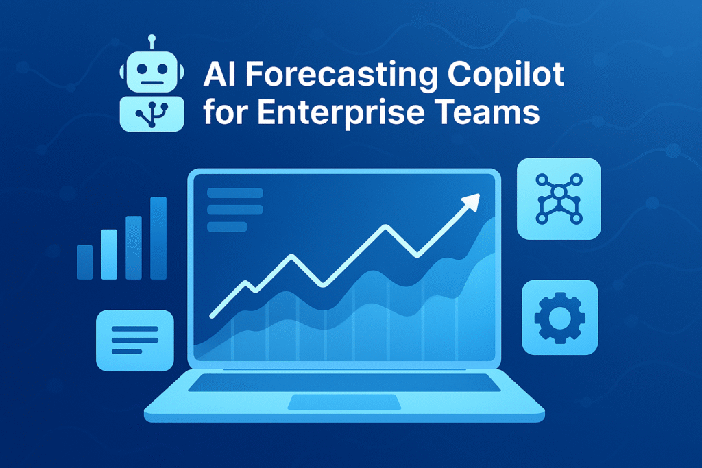 chatgpt image oct 11, 2025, 04 18 29 pm