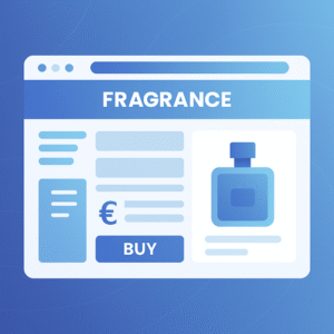 chatgpt image oct 11, 2025, 04 31 58 pm