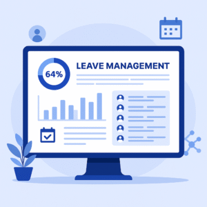 chatgpt image oct 11, 2025, 10 03 17 pm