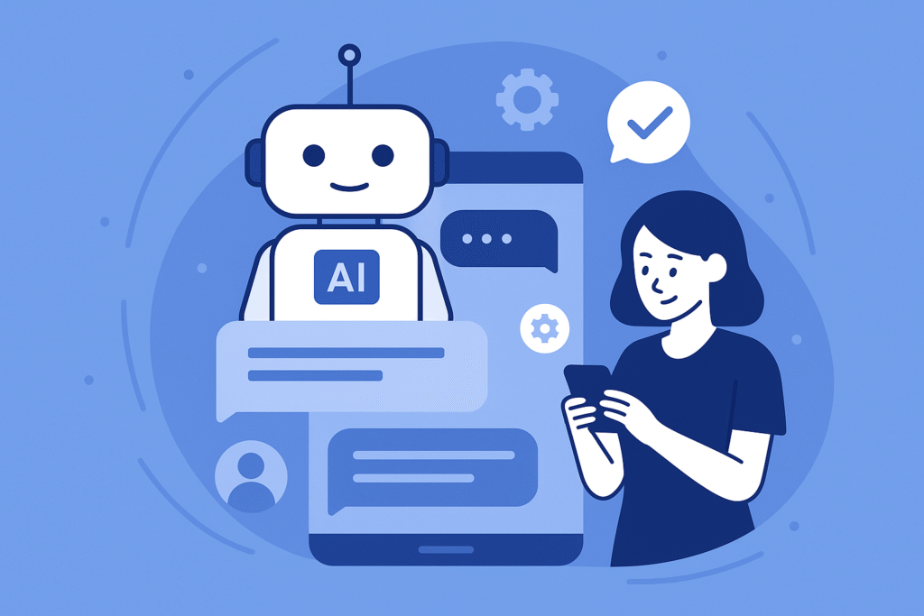 chatgpt image oct 11, 2025, 10 09 40 pm