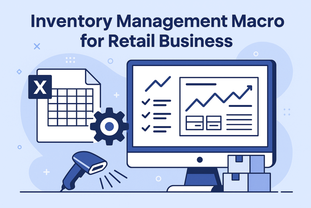 chatgpt image oct 11, 2025, 10 25 42 pm