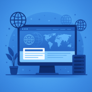 chatgpt image oct 11, 2025, 10 30 49 pm